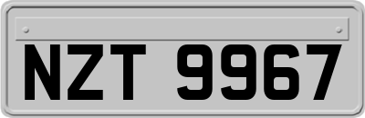 NZT9967