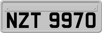 NZT9970