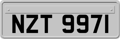 NZT9971