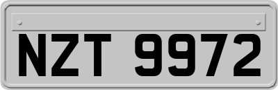 NZT9972