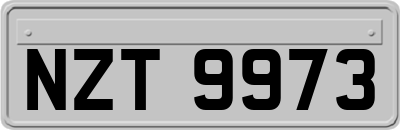 NZT9973