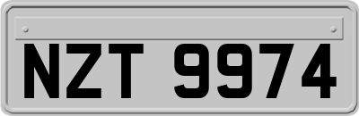 NZT9974