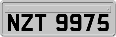 NZT9975