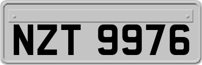 NZT9976