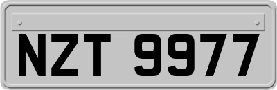 NZT9977
