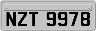 NZT9978