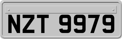 NZT9979