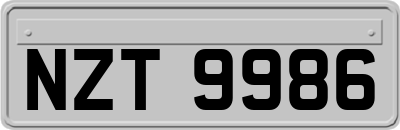 NZT9986