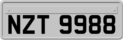 NZT9988