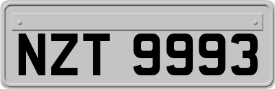 NZT9993