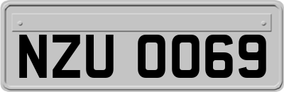 NZU0069