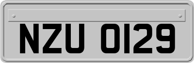 NZU0129