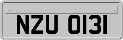 NZU0131