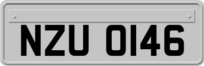 NZU0146