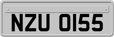 NZU0155