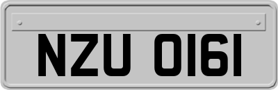 NZU0161