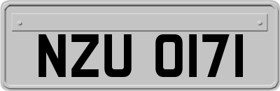 NZU0171