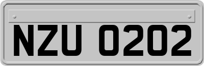 NZU0202