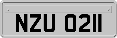 NZU0211