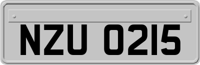 NZU0215