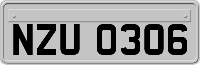 NZU0306