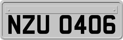 NZU0406