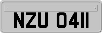 NZU0411