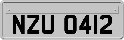 NZU0412