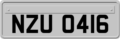NZU0416