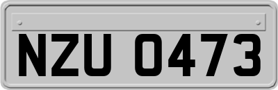 NZU0473