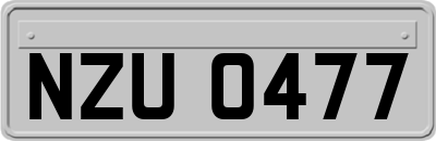 NZU0477