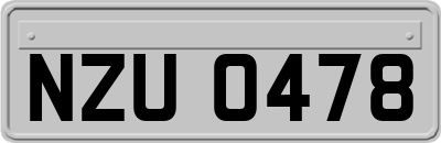 NZU0478