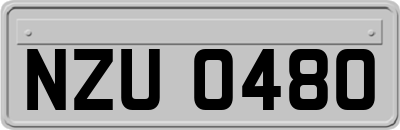 NZU0480