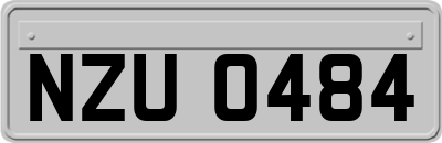 NZU0484