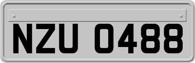 NZU0488