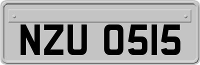 NZU0515