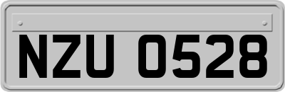 NZU0528