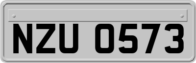 NZU0573