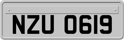 NZU0619