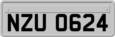 NZU0624