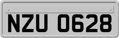 NZU0628
