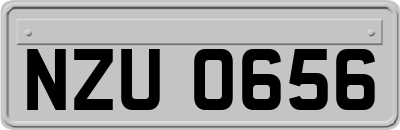 NZU0656