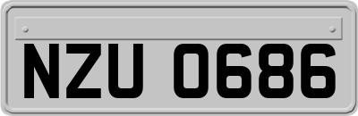 NZU0686
