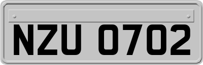 NZU0702