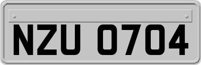 NZU0704