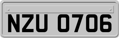 NZU0706