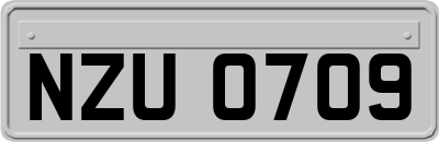 NZU0709