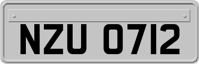 NZU0712
