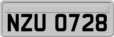 NZU0728