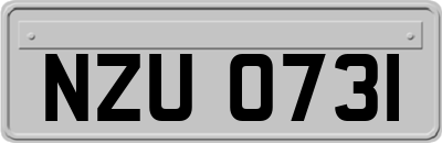 NZU0731